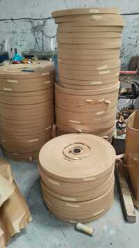 Kraft Paper Patti Roll