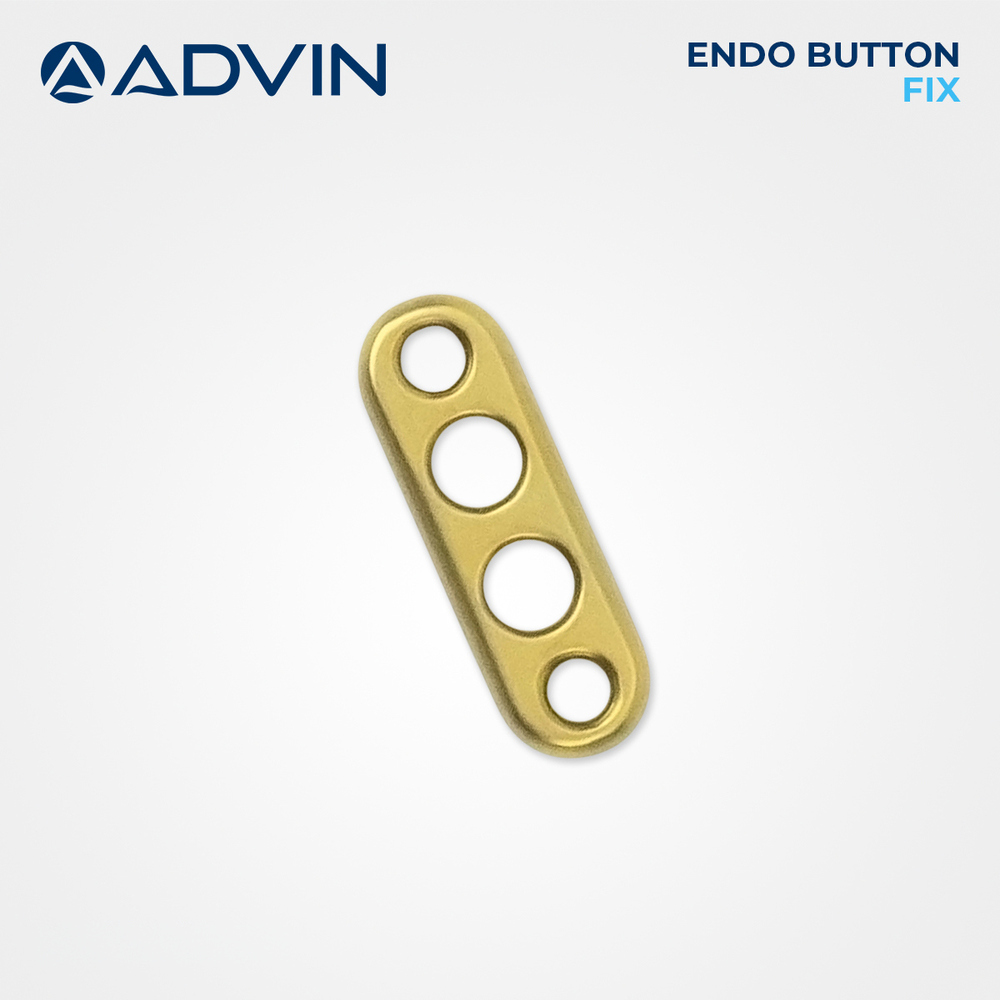 endo button