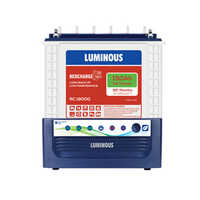 150ah Luminous Inverter
