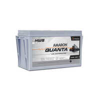 Amaron High Performance Industrial Battery