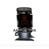 Surge Arrester - Application: Industrial