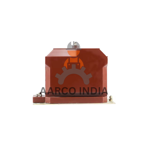 रेज़िन कास्ट CT PT