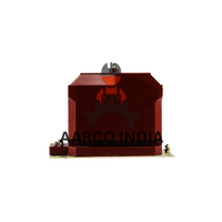 Resin Cast Ct Pt - Application: Industrial