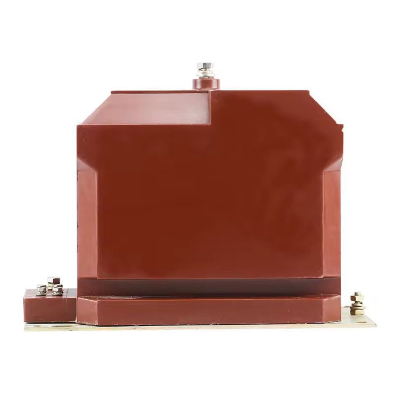 Resin Cast Ct Pt - Feature: Requirement Based