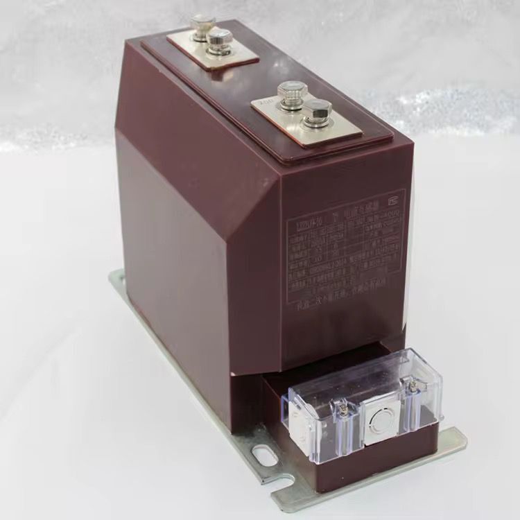 Resin Cast Ct Pt - Feature: Requirement Based