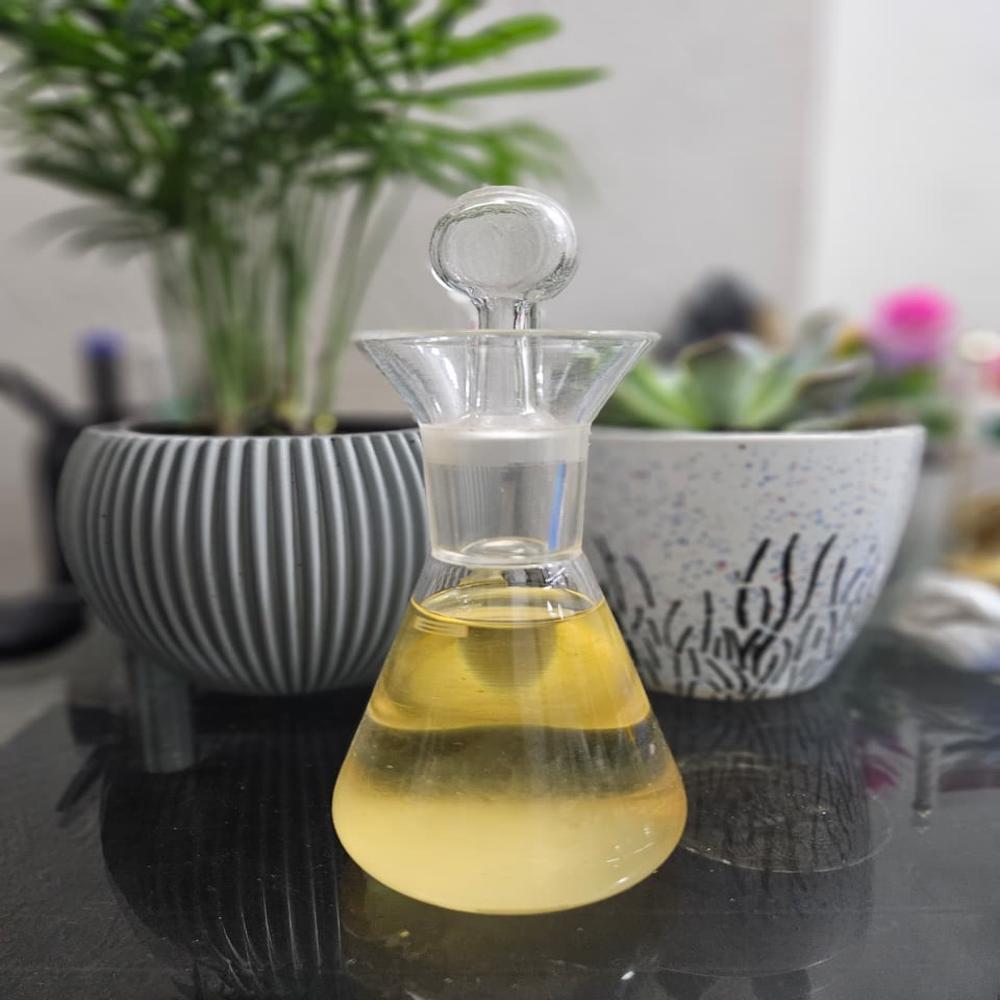 Imidacloprid 17.8% Sl Systemic Insecticide - Packaging: 500ml