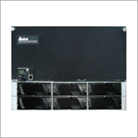 Power Management (DPS 2900B 48 6 CSU502)