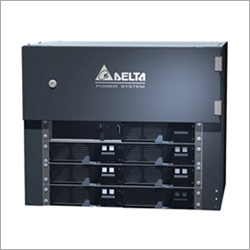 पॉवर प्रबंधन (MidD APS 1500A 230 6 SSW)