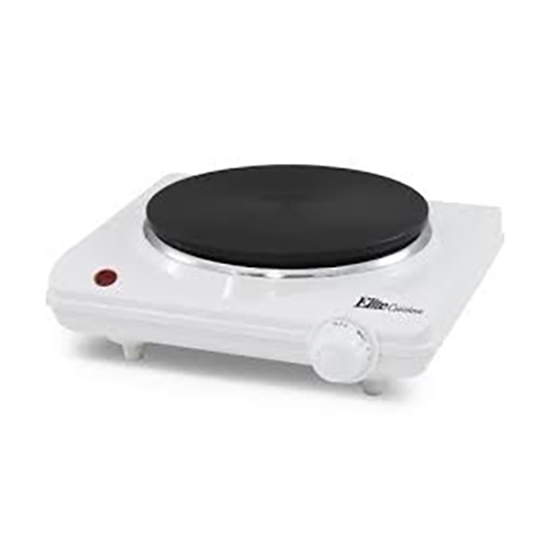 HOT PLATE