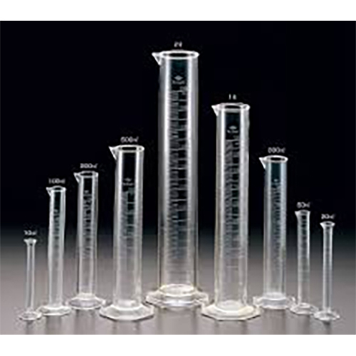 MESURING CYLINDER