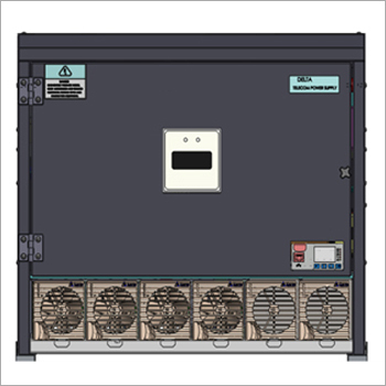 Power Management (MidD ESI48 4000(6) PSC3)