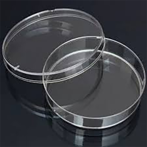 PETRI DISH