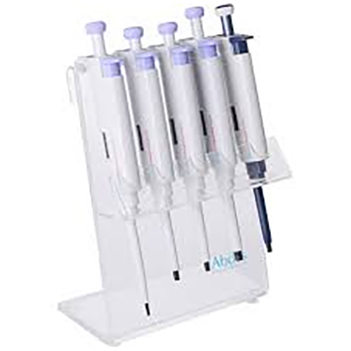PIPETTE STAND
