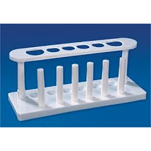 TEST TUBE STAND