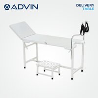 Delivery Table Advin