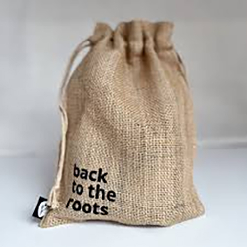 jute bags