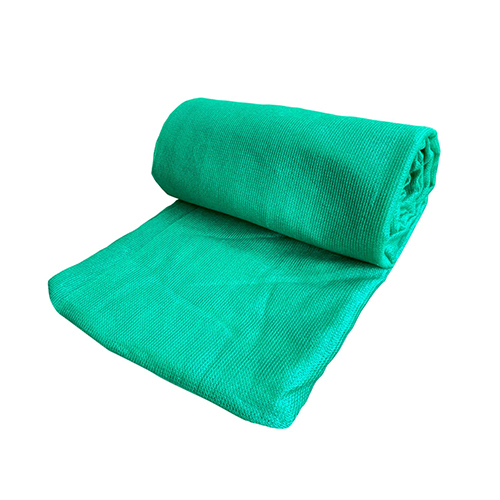 shade net