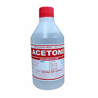 ACETONE SOLUTION