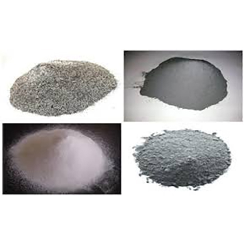 LITHIUM CARBONATE