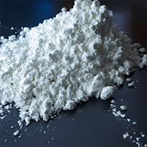 MERCURIC CHLORIDE