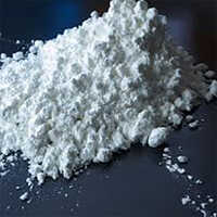 MERCURIC CHLORIDE