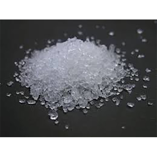 SILICA GEL