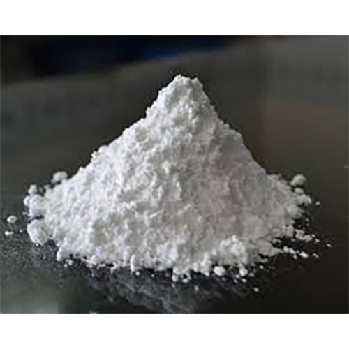 ZINC SULPHATE