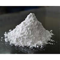 ZINC SULPHATE