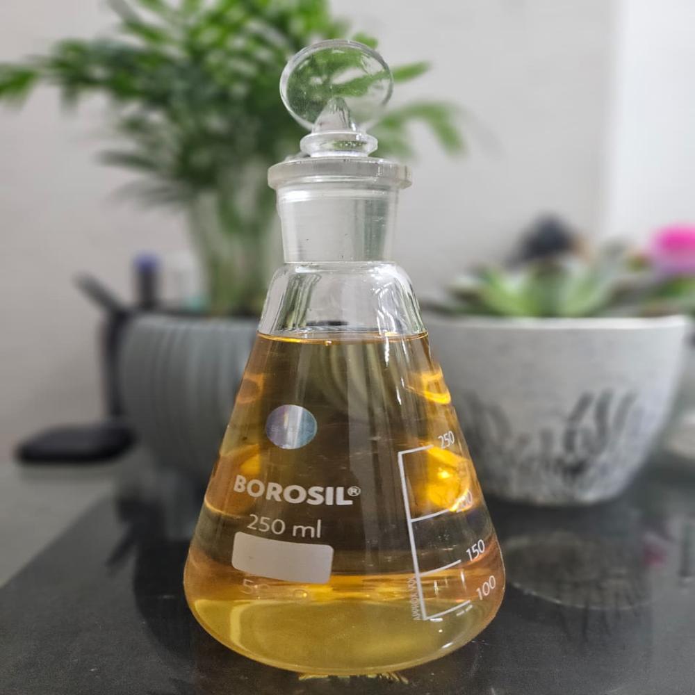 Emamectin Benzoate 1.9% EC Insecticide