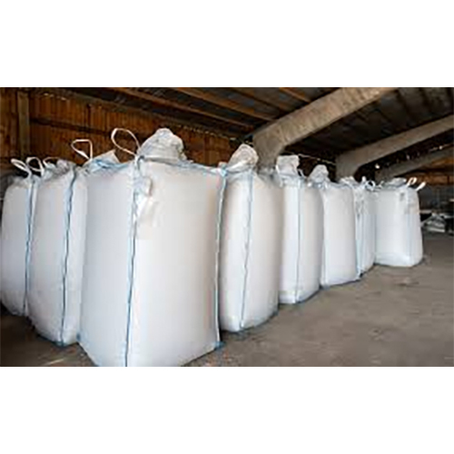 jumbo bag