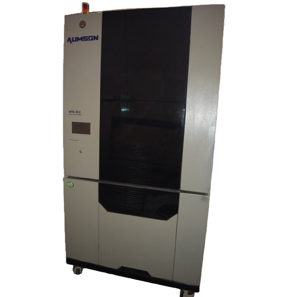 Etc-500 Environmental Test Chamber - Color: Multiple