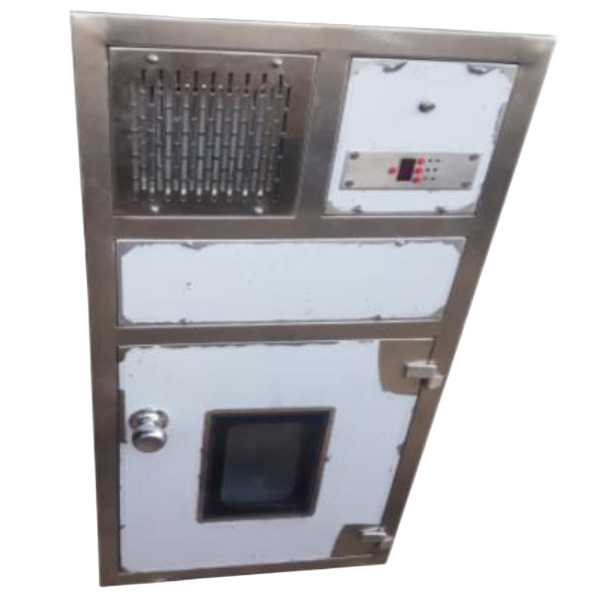 पास बॉक्स