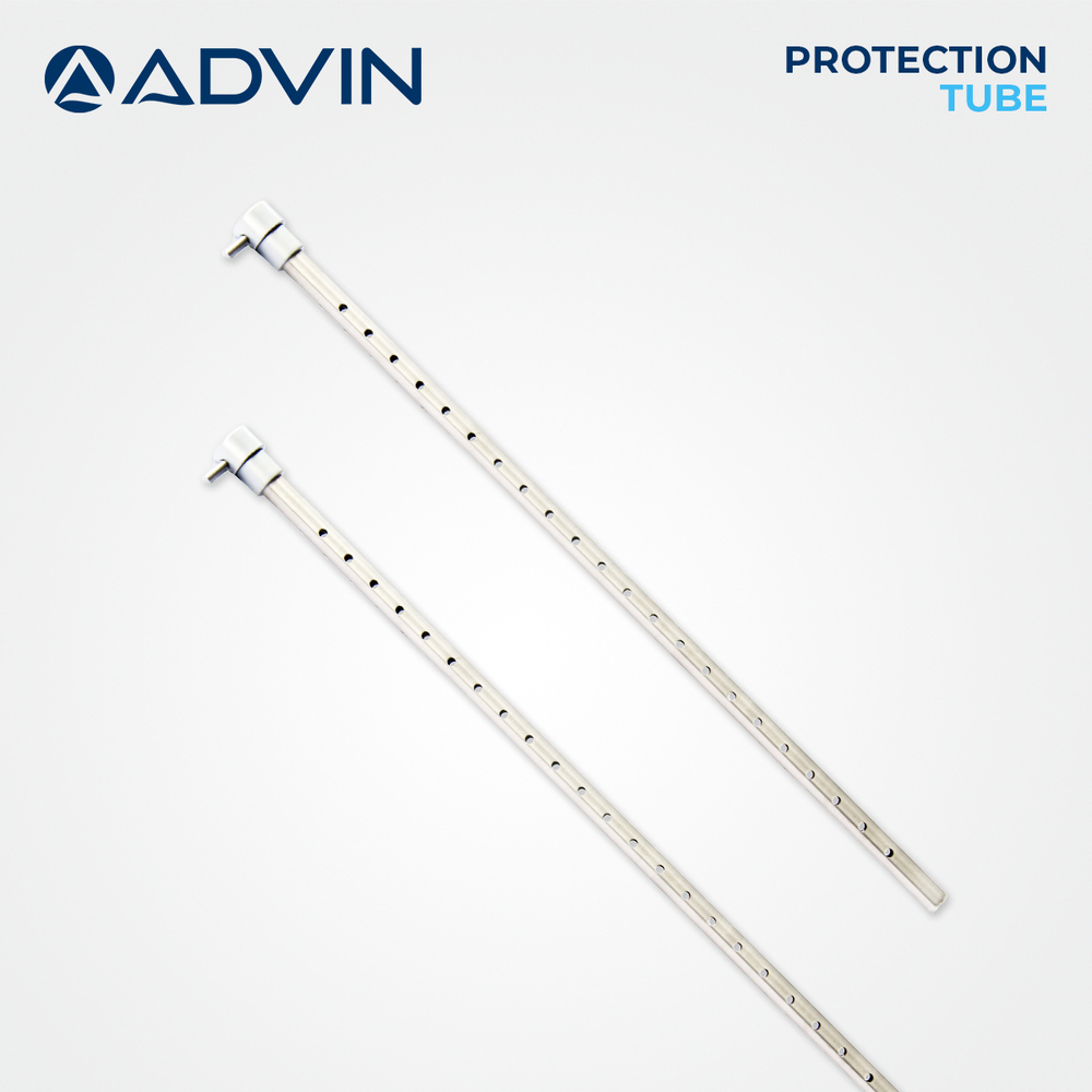 Protection Tube