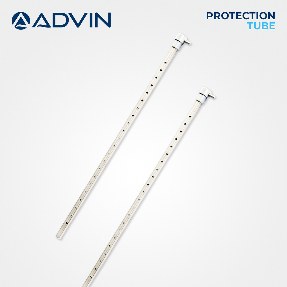 Protection Tube
