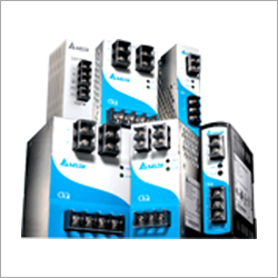 औद्योगिक पावर सप्लाई