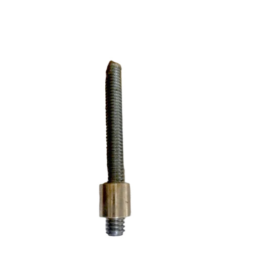 Lathe Machine Screw Rods - Color: Customized
