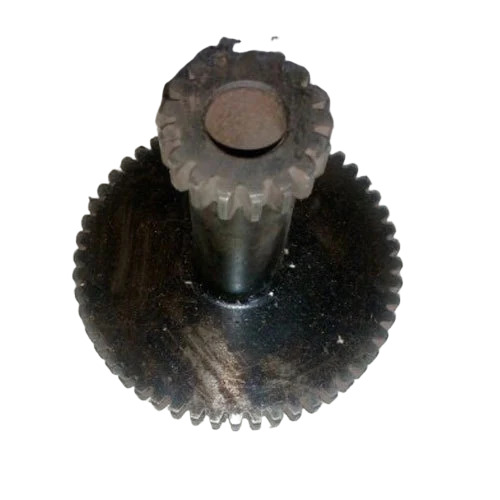Drill Machine Gear - Color: Customized