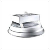 कार्यात्मक रोशनी हाईबे