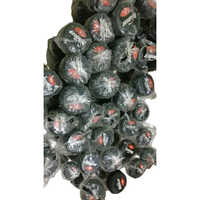 Gym Dumbells