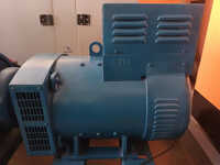 62.5kva Dg Set