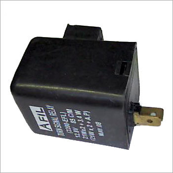 मोटरसाइकिल Rectifier Regulator