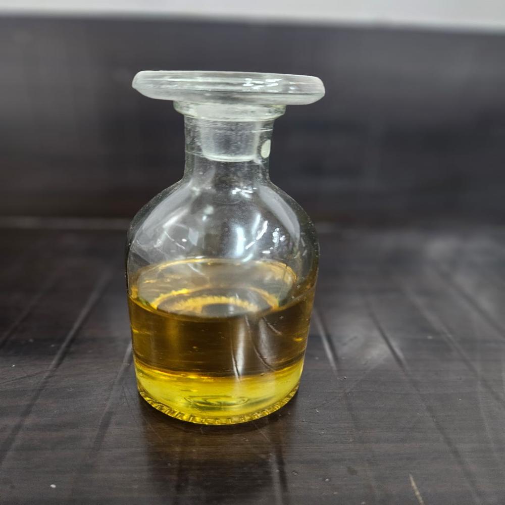 Emamectine Benzoate 1.9% EC