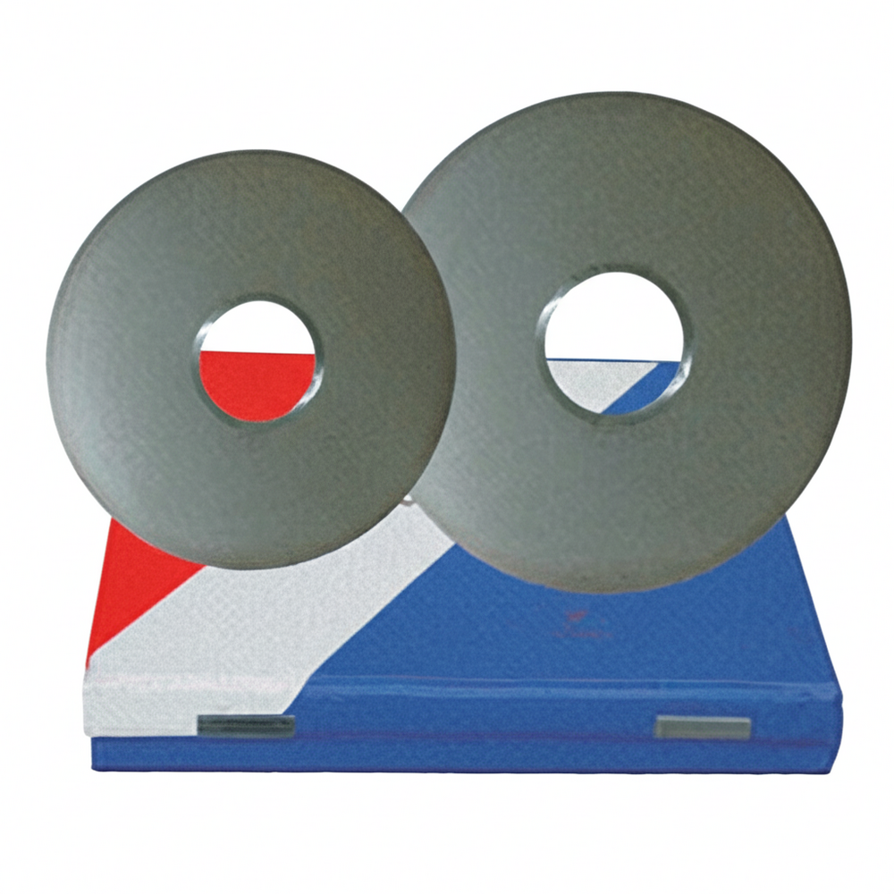 Cutting Blade Sharpening Machine - Accuracy: 100 %