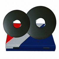 Cutting Blade Sharpening Machine