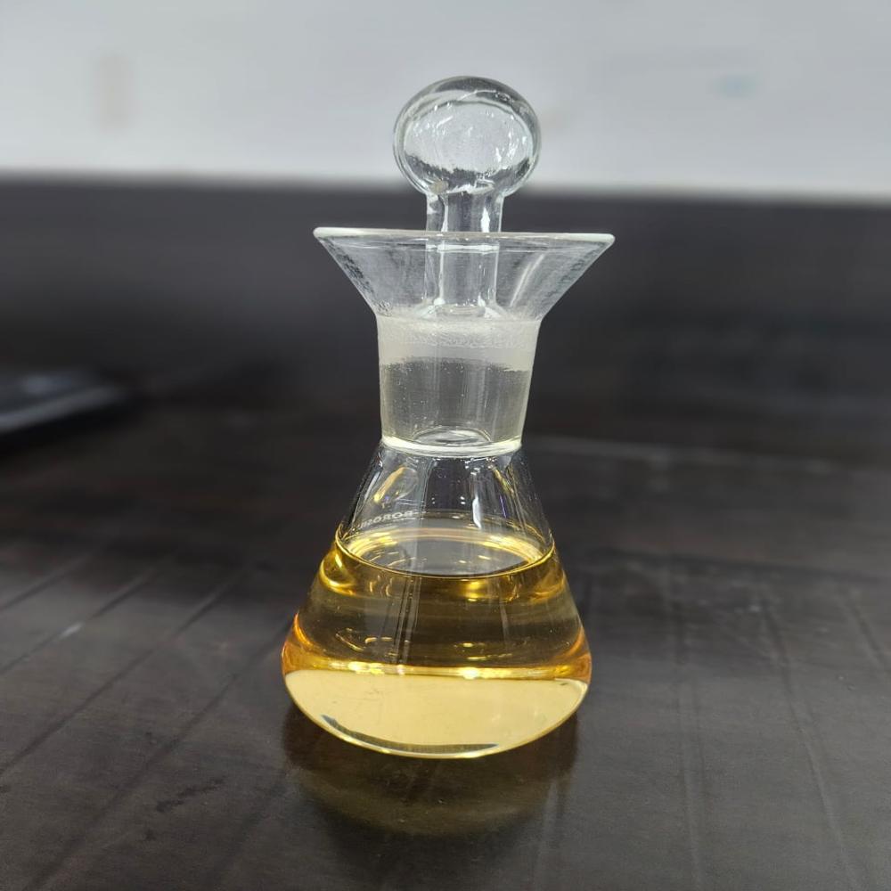 Ethion 40% + Cypermethrin 5% EC