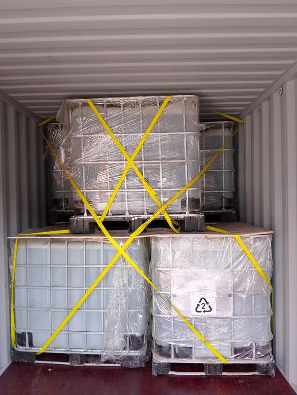 Silicone OH Fluid 80000