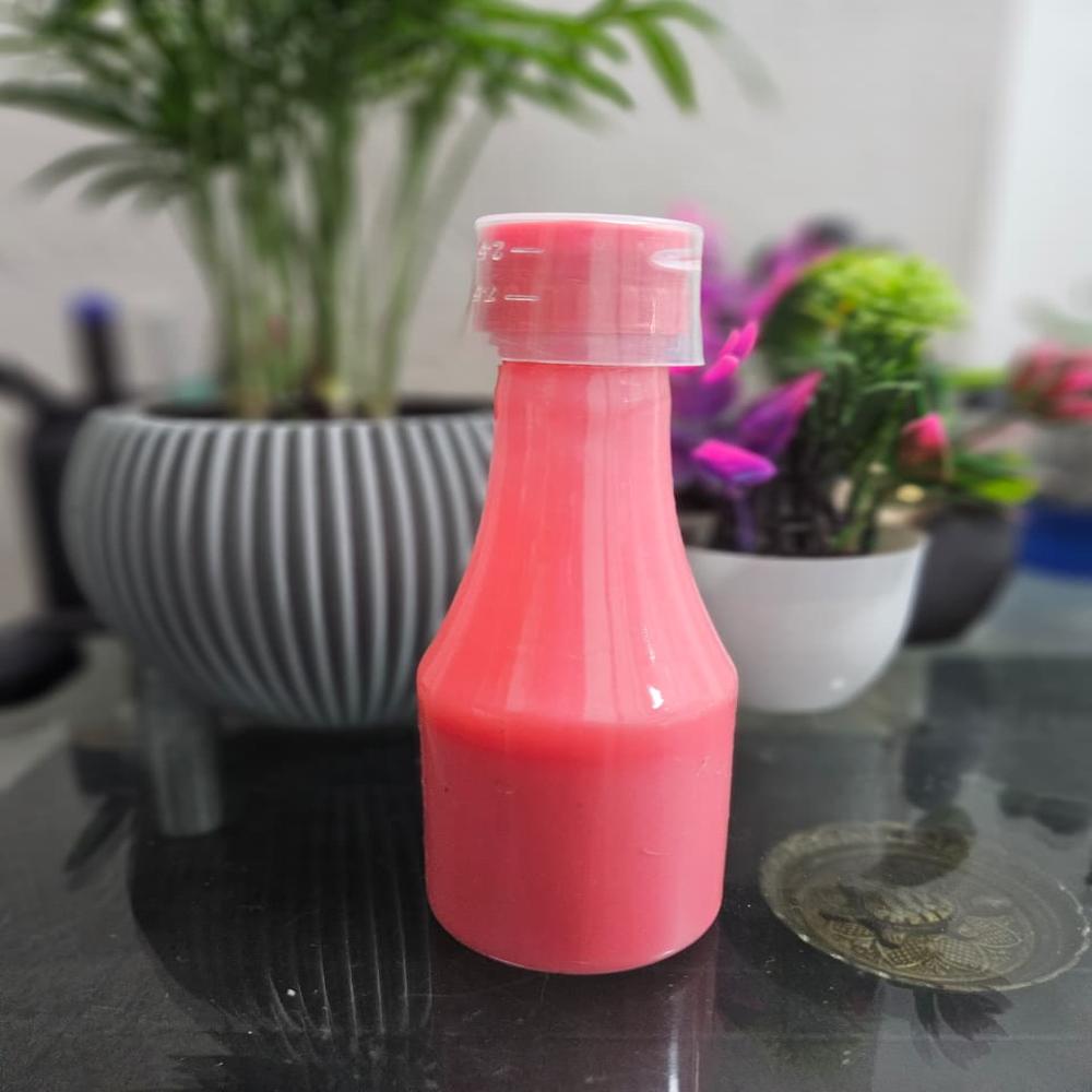 Thiamethoxam 30% Fs - Application: Agriculture