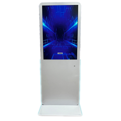 32 Digital Signage Display