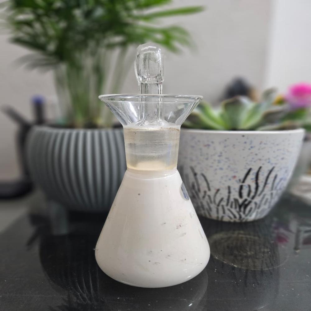 Diafenthiuron 47% + Bifenthrin 9.4% SC