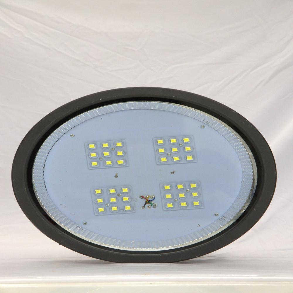 LED HIGHBAY LIGHT - ERIS